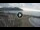 Webcam in Agropoli, 11.3 mi away