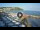 Webcam in Agropoli, 11.3 km