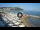 Webcam in Agropoli, 11.3 km