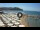 Webcam in Agropoli, 22.4 mi away