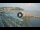 Webcam in Agropoli, 45.9 km