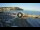 Webcam in Agropoli, 17.7 mi away