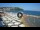 Webcam in Agropoli, 6.4 km