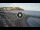 Webcam in Agropoli, 43.5 km