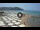 Webcam in Agropoli, 26.2 mi away