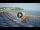 Webcam in Agropoli, 16.8 mi away