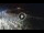Webcam in Agropoli, 19.6 mi away