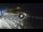 Webcam in Agropoli, 0.8 km