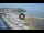 Webcam in Agropoli, 54.9 km