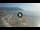 Webcam in Agropoli, 9.8 mi away