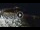 Webcam in Agropoli, 0.8 km entfernt