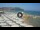 Webcam in Agropoli, 19.6 mi away