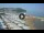 Webcam in Agropoli, 43.5 km