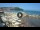 Webcam in Agropoli, 0.8 km entfernt