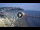 Webcam in Agropoli, 25.4 km entfernt