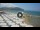 Webcam in Agropoli, 17.8 mi away