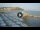 Webcam in Agropoli, 10.4 km
