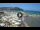 Webcam in Agropoli, 26.1 mi away