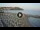 Webcam in Agropoli, 43.5 km
