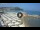 Webcam in Agropoli, 0.8 km entfernt