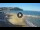 Webcam in Agropoli, 21.2 mi away