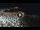Webcam in Agropoli, 0.8 km entfernt