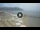 Webcam in Agropoli, 19.6 mi away