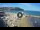 Webcam in Agropoli, 20.1 km
