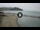 Webcam in Agropoli, 0.8 km