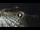 Webcam in Agropoli, 0.3 mi away