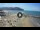 Webcam in Agropoli, 21.2 mi away