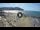 Webcam in Agropoli, 29 km entfernt