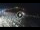 Webcam in Agropoli, 0.5 km