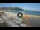 Webcam in Agropoli, 73.6 km