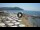 Webcam in Agropoli, 11.1 mi away