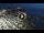 Webcam in Agropoli, 0.4 mi away