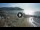 Webcam in Agropoli, 28.8 km entfernt