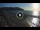 Webcam in Agropoli, 1 km entfernt