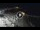 Webcam in Agropoli, 1.5 km entfernt