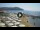 Webcam in Agropoli, 43.1 km