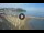 Webcam in Agropoli, 0.3 mi away