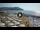 Webcam in Agropoli, 43.5 km entfernt