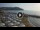 Webcam in Agropoli, 1 km
