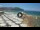 Webcam in Agropoli, 7.2 km