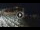 Webcam in Agropoli, 56 km
