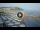 Webcam in Agropoli, 0.5 km entfernt