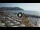 Webcam in Agropoli, 54.9 km