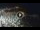 Webcam in Agropoli, 9.8 mi away