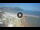 Webcam in Agropoli, 54.9 km entfernt