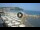 Webcam in Agropoli, 0.5 km